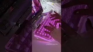 вернулась на этот акк||буду снимать истории💗