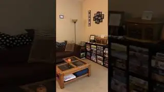 Hometask 4- Camouflage yourself, then reveal!