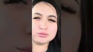 На машине в Москве из Екатеринбурга, подписывайтесь здесь про 🇷🇺#travel #рек #рекомендации #топ