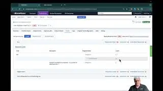 Enhanced Error Response Analysis & Test Comparison | Did You Know by BlazeMeter
