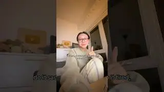 everything happens for a reason 🤍 