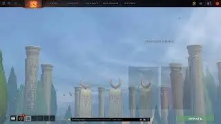 ЗАЛИВАЮ СОЛЯРУ 0К MMR DOTA 2 STREAM