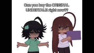 I don’t think soooouh XDD