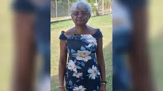 Autopsy Reveals Tobago Woman Died From Asphyxiation