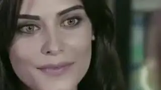Whatsapp Üçün Statuslar