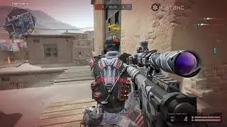 bb cheytac