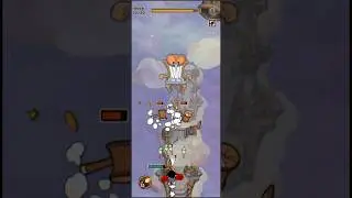 #игры #прохождение #gameplay #games #walkthrough