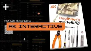 AK-INTERACTIVE ORDER (Aug 30, 2021) RECOMMENDED BOOKS | IN SPANISH 🇪🇸 - DonGregorioYJack