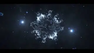 #85 INTRO FOR Gonzo