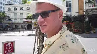 Нячанг 2020