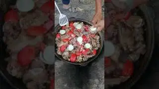 Ауыл