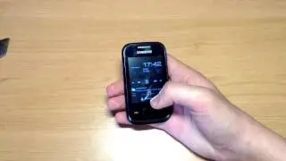 Скачать Poweramp apk