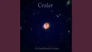 Theta Crateris