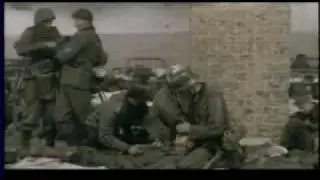 Rammstein - One Dich (Stalingrad)