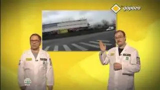 Видеорегистраторы