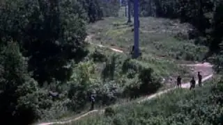 Diablo 2010 USOpen Edit