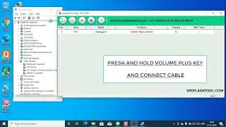 Itel A21 flashing | Itel A21 firmware | Itel a21 Flash File