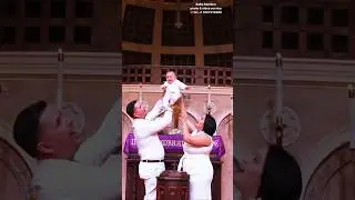 Miami baptism photographer Tel: +1 5167215385 