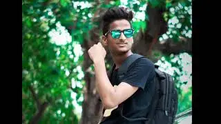 Live photoshoot