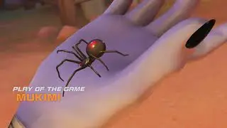 OW