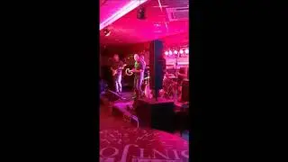 Superstition by The Basement