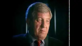 Заря Луганск Чемпион СССР-1972 film 2