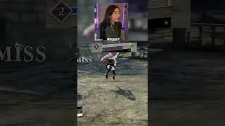 Classic mode is NOT for the weak! | Fire Emblem Three Houses 