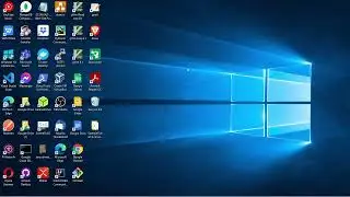 Windows Environment Variables in Powershell and Soft Entry