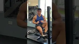 🛑 PARE DE PASSAR VERGONHA NA ACADEMIA! 🫵🏻
