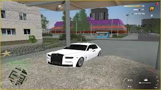 ROLLS rp