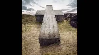 SpongeBob sings "Civilization" by Justice (AI)