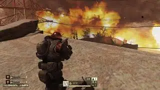 Fallout 76 сраный читак