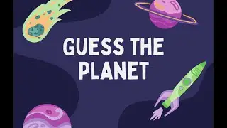 Top 5 Mind-Blowing Space Facts You Need to Know!