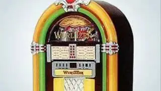 Tommy G & The Charms - Please Dont Fool With Me