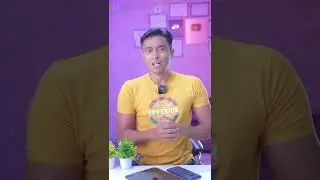 How to create Temporary Email 2022 Temp Email