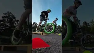 Redbull skládačka race #shorts #redbull #funy
