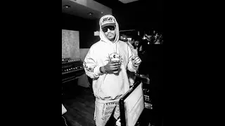 (FREE) Future Type Beat 2021 - 