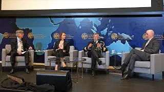 Securing the Peace in Ukraine