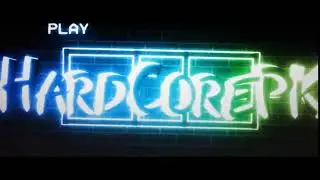 HardCore