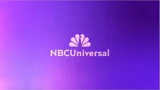 NBCUniversal