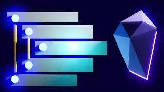 Obsidian Outlliner Plugin Overview and Updates