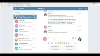Урок 6. Inline mod и с чем его едят.