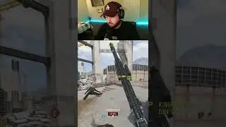 I love WARZONE 3 #callofduty