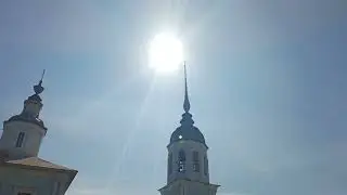 4 мая 2024 г.