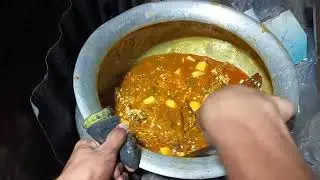 হঠাৎ প্লান