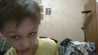 Ответы на вопросы