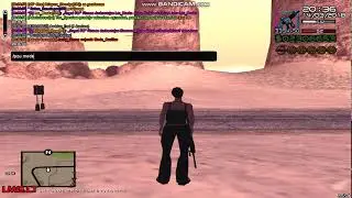 gta sa 2018 03 14 20 36 03 044
