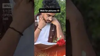 Photoshoot poses 📸🥀( 2024 )😍#photography #photoshoot #pose  #sad #love #shorts #shortvideo