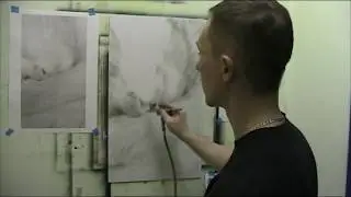 котейка