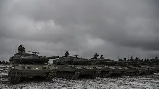 War Thunder / Рандомный рандом или 7 фрагов на Штурм-С
